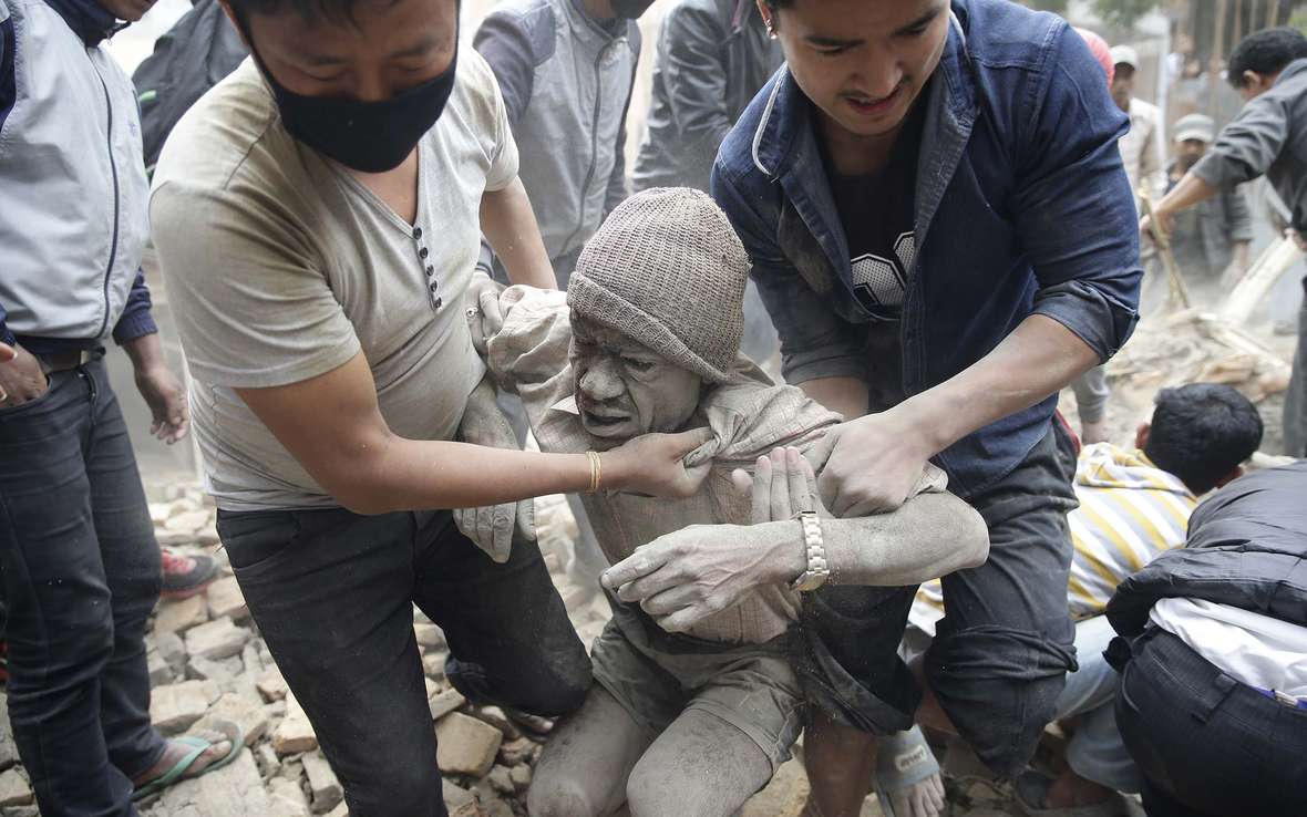 Nepal-Earthquake-April2015-91766.jpg