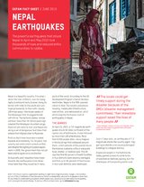 Nepal-Quake-FactSheet-Jun2015-1.jpg