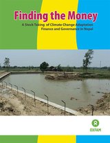 Nepal_AFAI_Stocktaking Report_Final.jpg