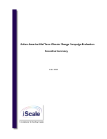 OA-iScale-ClimateChangeCampaign-Evaluation-Thumb.png