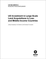 OABackgrounderonUSLandInvestmentthumbnail.jpg