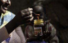 OGB_111361_Addise's Story - Ethiopia Honey (2).jpg