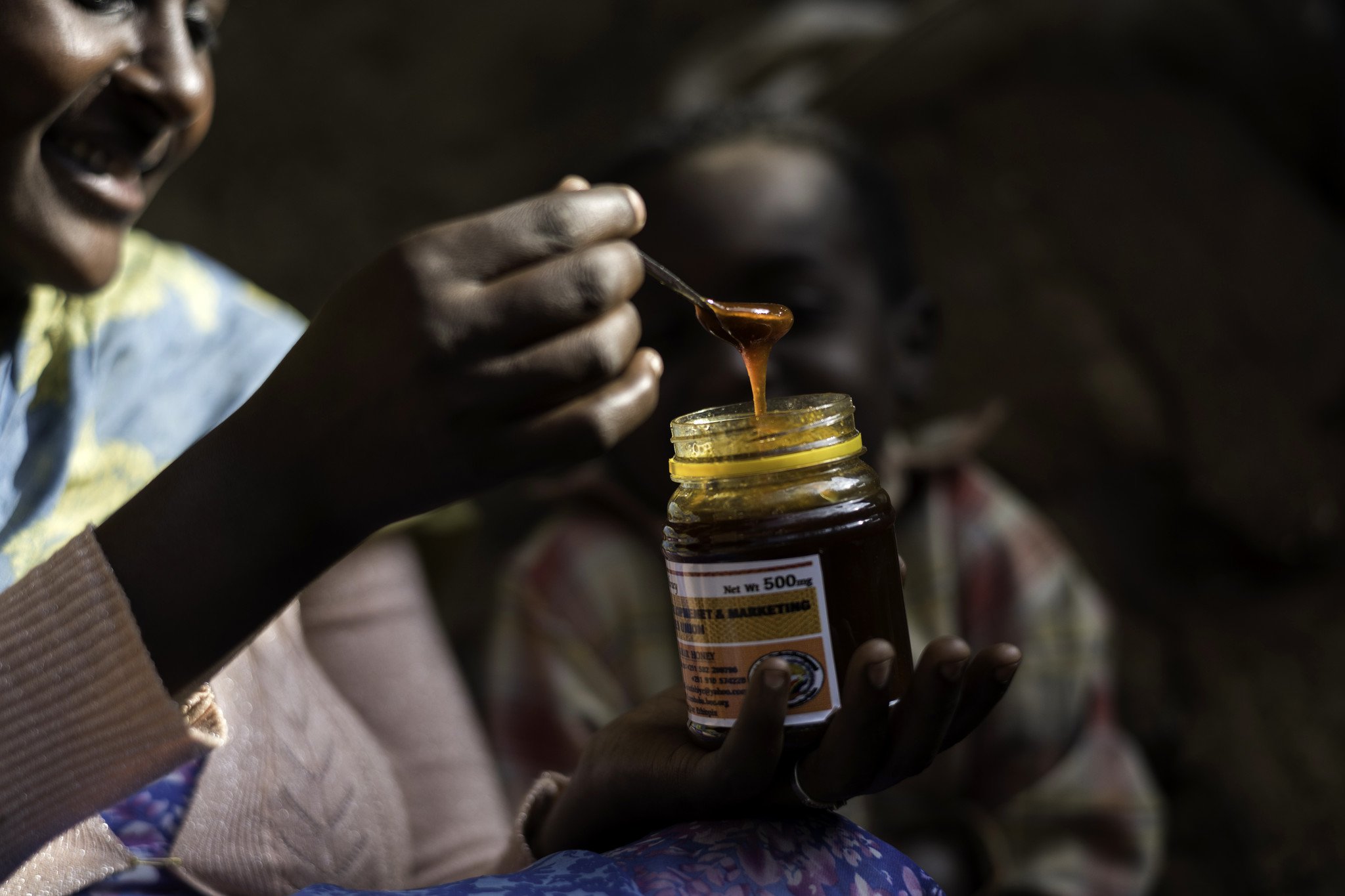  OGB_111361_Addise's Story - Ethiopia Honey (2).jpg 