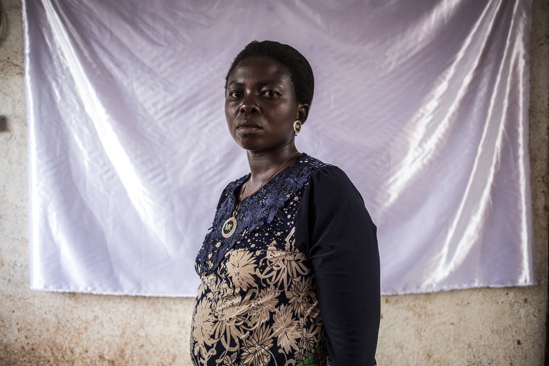 OGB_113759__At first we thought Ebola was witchcraft_.jpg