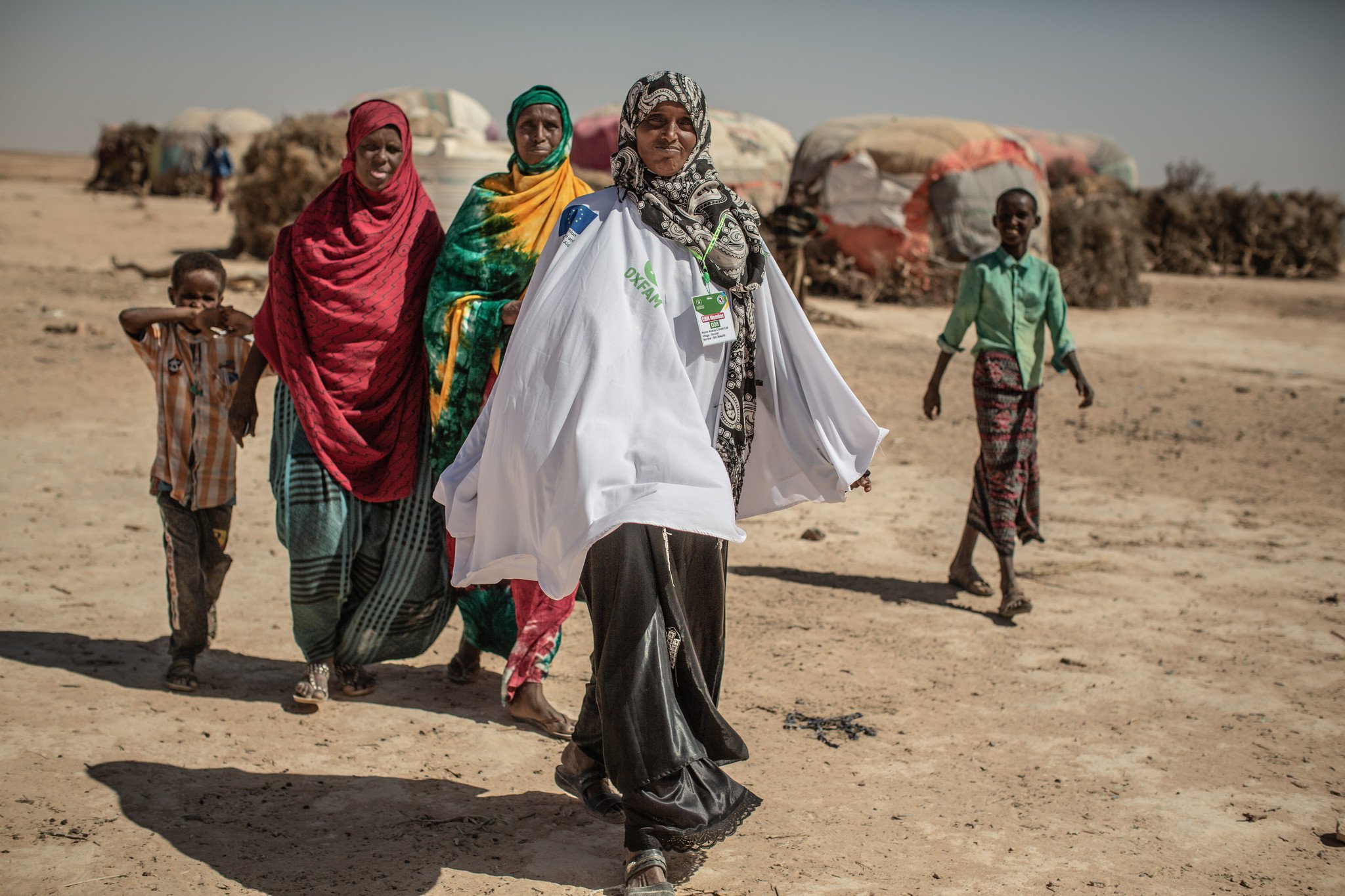  OGB_116628_Somalia Drought response.jpg 