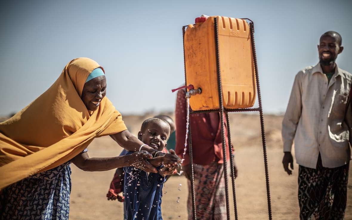  OGB_116659_Somalia Drought response.jpg 