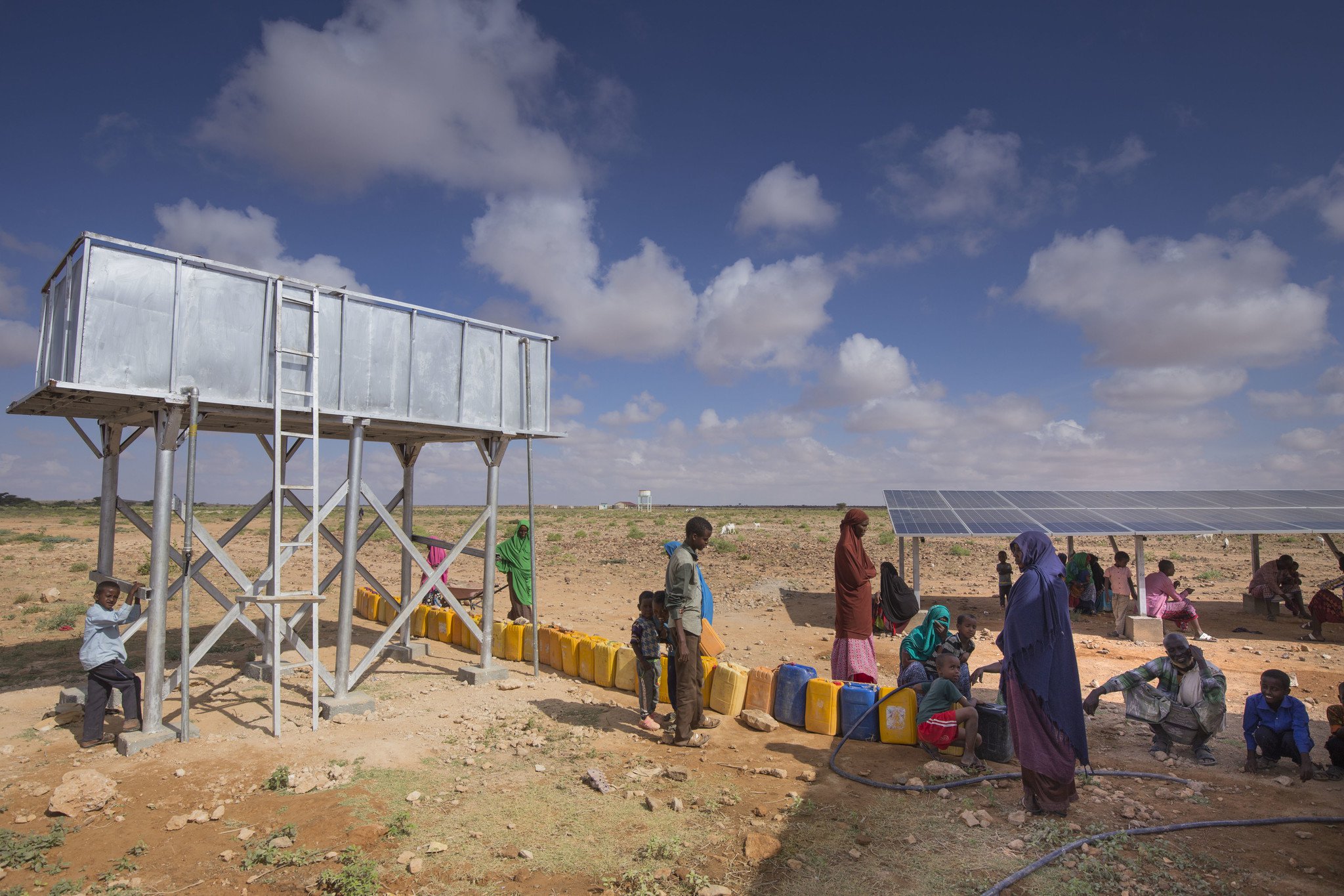  OGB_116805_Desalination Unit.jpg 