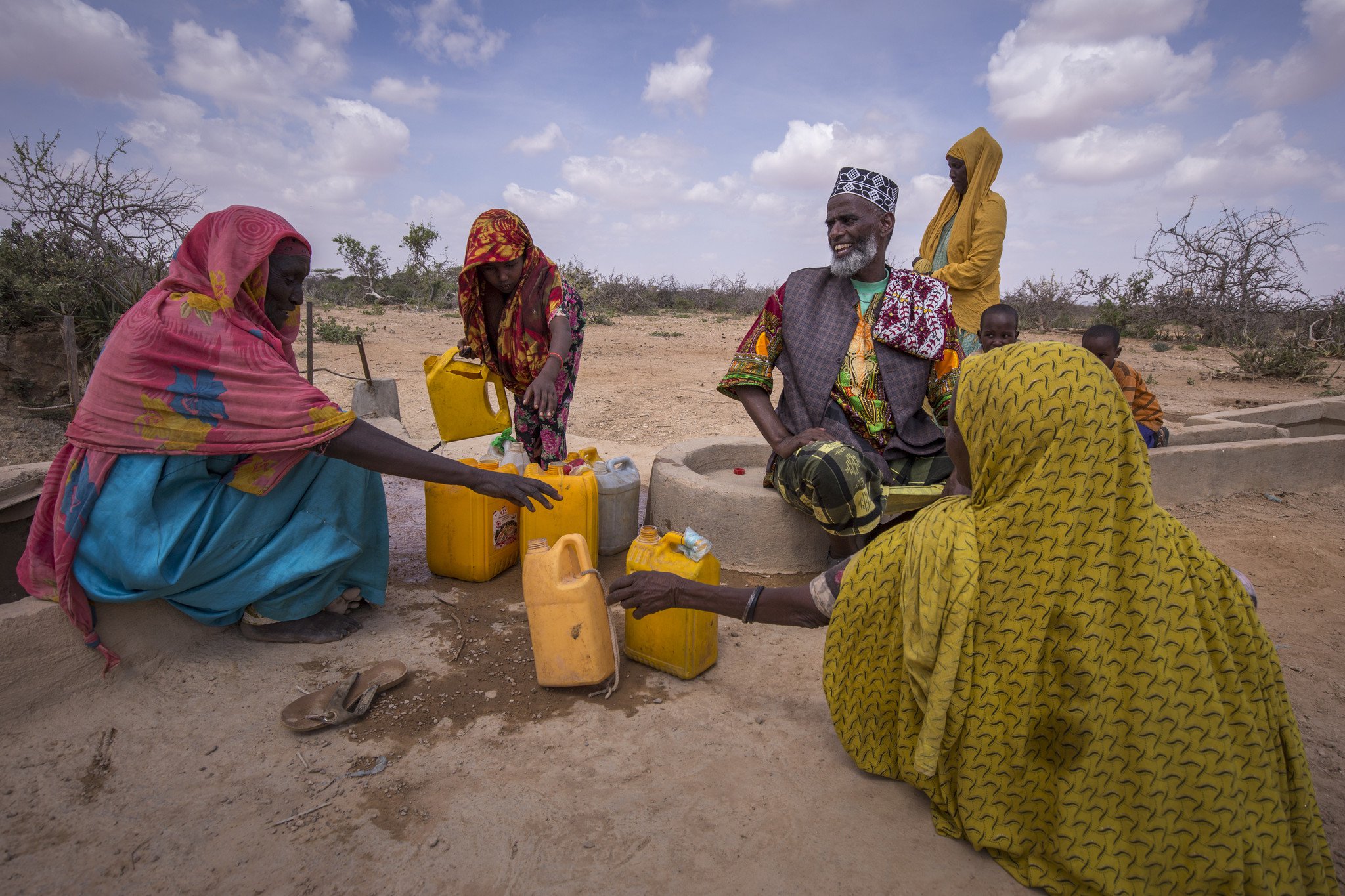  OGB_116834_Water Kiosk.jpg 