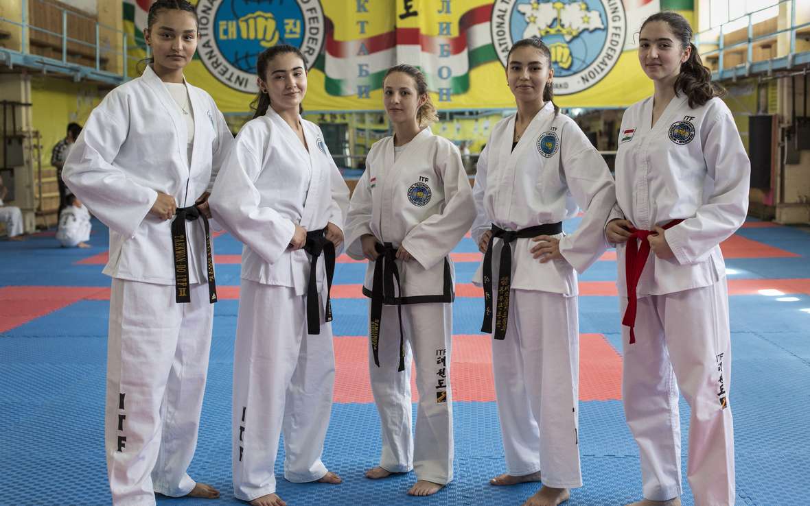  OGB_118061_Taekwondo, Tajikistan.jpg 