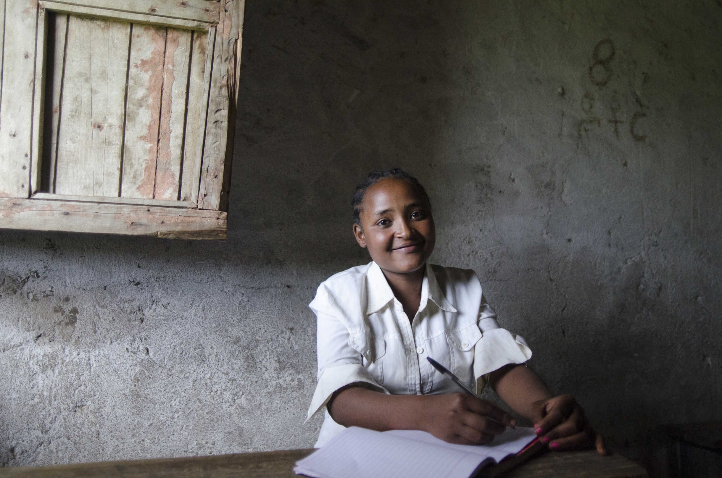 OUS_48725_JanssonEthiopia2013_DSC_5348-ret_-web.jpg