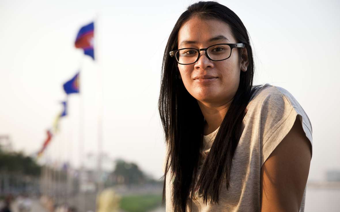 OUS_49965_Oxfam-Cambodia-22-0259-ret.jpg