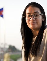 OUS_49965_Oxfam-Cambodia-22-0259-ret.jpg