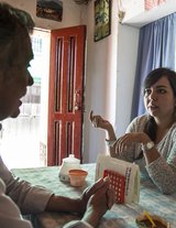 OUS_49968_Chinique -0060-ret.jpg