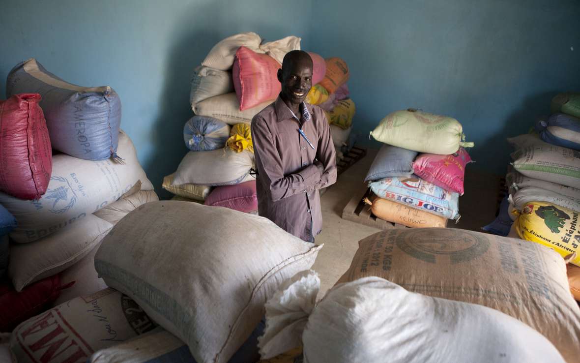 OUS_50178_Senegal_grain_bank.jpg