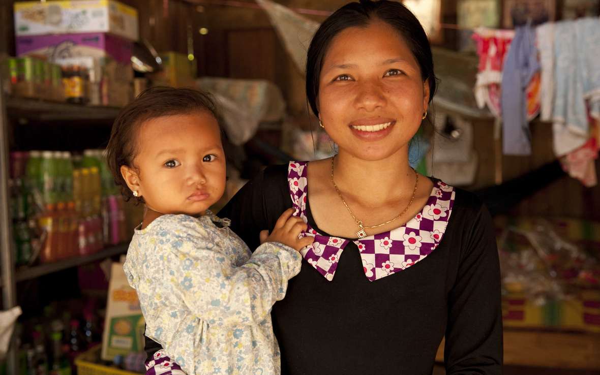 OUS_51361_OXFAM-CAM-2016-d-03-0583-ret_-web.jpg