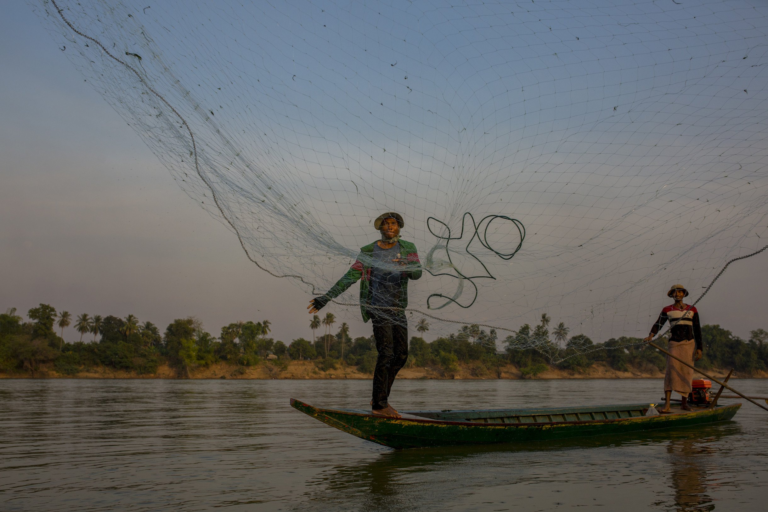  Cambodia_fishing_OUS_54387.jpg 