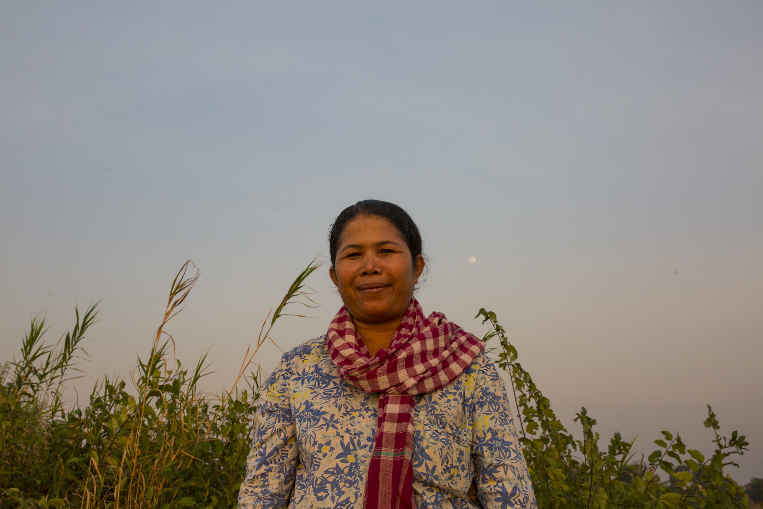  Cambodia_Portrait_Khen_Sokin_OUS_54391.jpg 