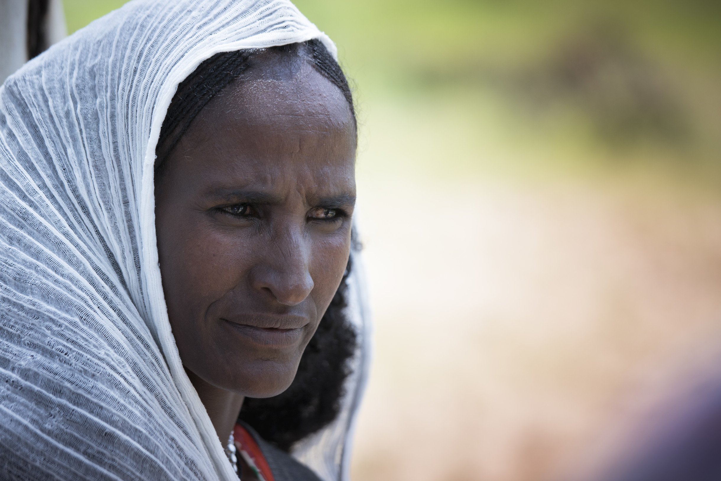 Eth_portrait_Mehbrit_Tsegay_OUS_54491.jpg 