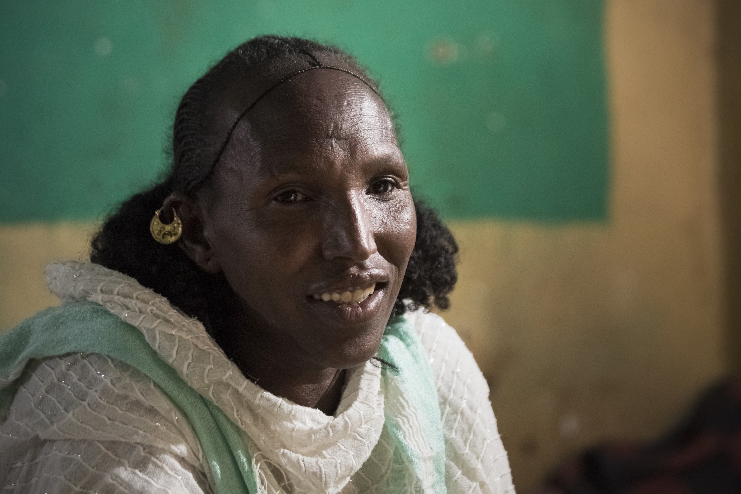  Eth_portrait_Letebrhan_Kiros_OUS_54498.jpg 