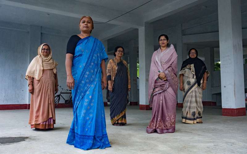 Bangla.png