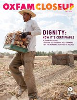 OXFAMCloseup-Fall-2014-thumbnail.jpg