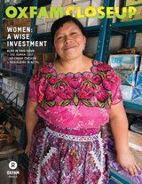 OXFAMCloseup-Fall-2015-thumbnail.jpg