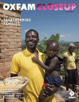 OXFAMCloseup-Fall-2017-v4-web.jpg