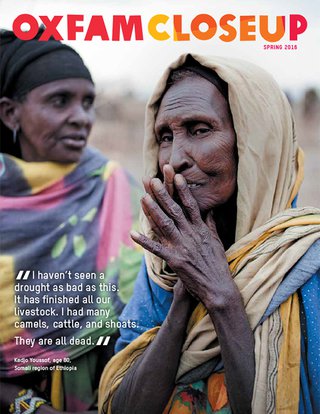 OXFAMCloseup-May-2016-thumbnail.jpg