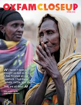 OXFAMCloseup-May-2016-thumbnail.jpg
