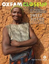 OXFAMCloseup-Spring-2013.jpg