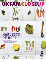 OXFAMCloseup-Summer-2014-thumbnail.jpg