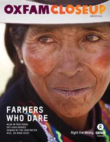 OXFAMCloseup-Winter-2014-thumbnail.jpg