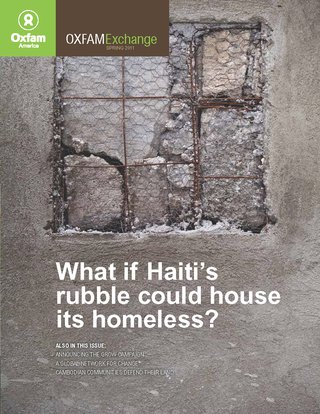 OXFAMExchange-Spring11-Page-01.jpg
