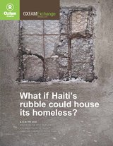OXFAMExchange-Spring11-Page-01.jpg