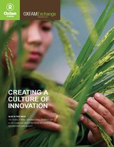 OXFAMExchange-Winter11-cvr-Page-01.jpg