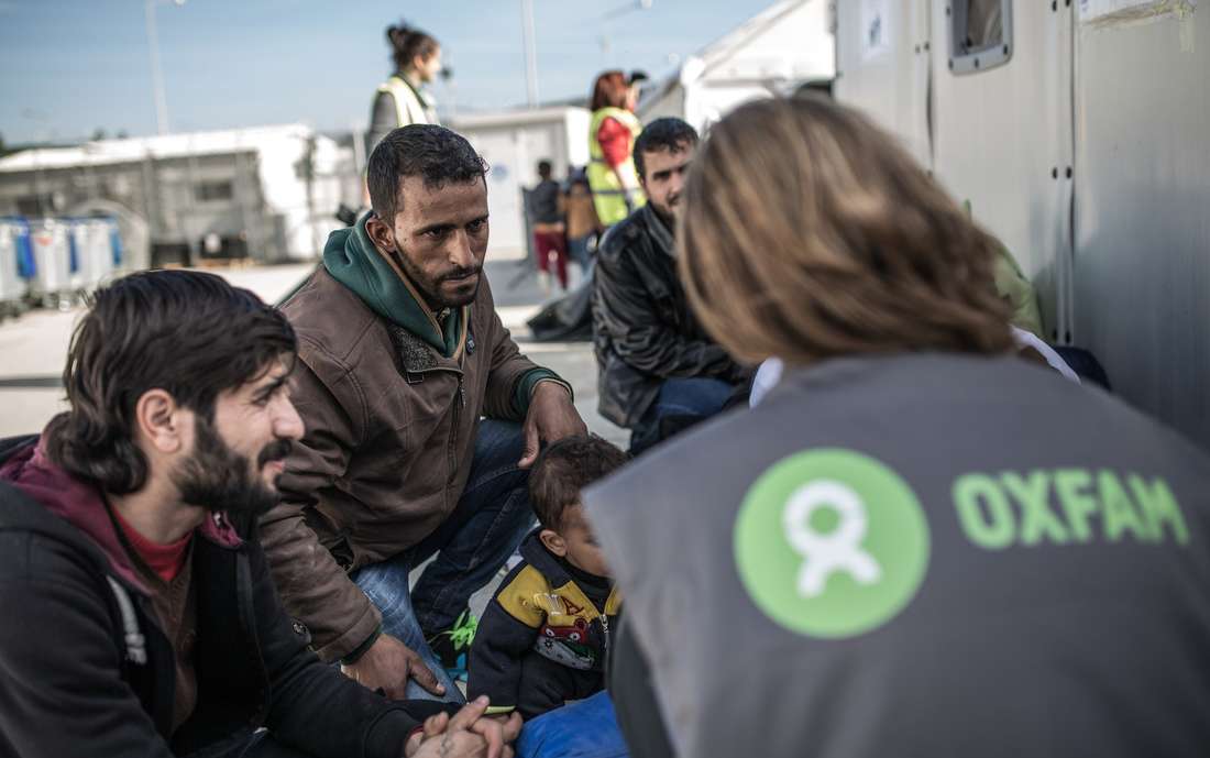 Omar_to_Oxfam_staff.jpg