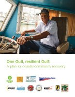 One-Gulf-thumbnail