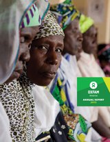 Oxfam-America-Annual-Report-2015-thumbnail.jpg