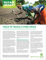 Oxfam-America-Impact-August-2013.jpg