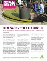 Oxfam-America-Impact-January-2014-thumbnail.jpg