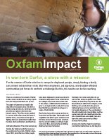 Oxfam-America-Impact-July-2011-thumbnail