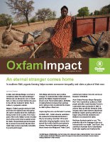 Oxfam-America-Impact-June-2011-thumbnail