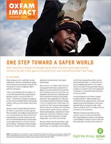 Oxfam-America-Impact-May-2013.jpg
