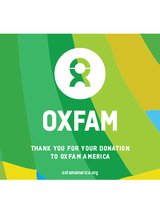 Oxfam-America-container-wrapper-2016-thumbnail.jpg