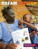 Oxfam-CloseUp-Fall-2016-mailer-thumbnail.jpg