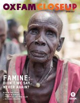 Oxfam-CloseUp-Spring-2017.jpg