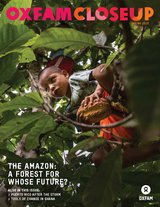 Oxfam-CloseUp-Spring-2018.jpg