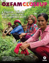Oxfam-CloseUp_Fall-2019-thumb.jpg