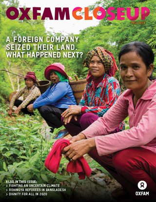 Oxfam-CloseUp_Fall-2019-thumb.jpg