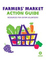 Oxfam-Farmers-Market-Action-Guide-2016-thumbnail.jpg